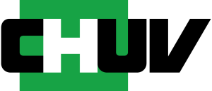 CHUV-logo