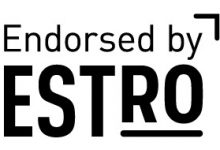 Endorsed-by-ESTRO-logo_WEB
